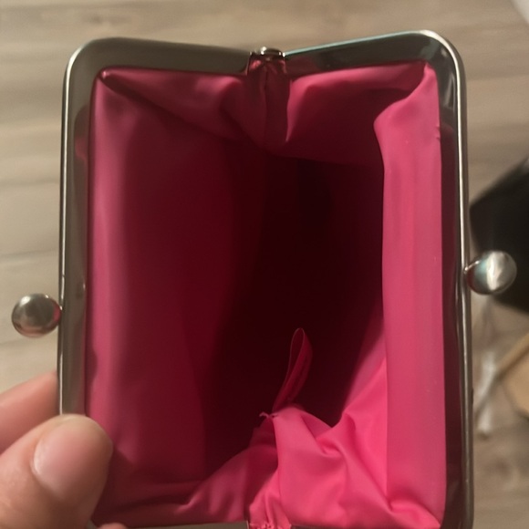 Givenchy parfum bag - Picture 3 of 5